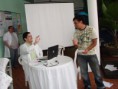 /album/herrar-e-umano/imagem-045-jpg/